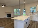 181 Blackberry Court - Photo 11