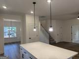 181 Blackberry Court - Photo 12
