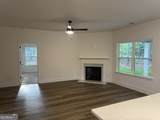 181 Blackberry Court - Photo 13