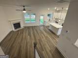 181 Blackberry Court - Photo 14