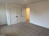181 Blackberry Court - Photo 23