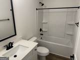 181 Blackberry Court - Photo 24