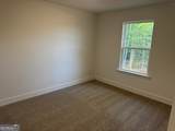 181 Blackberry Court - Photo 25