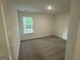 181 Blackberry Court - Photo 26