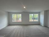 181 Blackberry Court - Photo 28