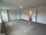 181 Blackberry Court - Photo 29