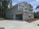 181 Blackberry Court - Photo 3
