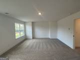 181 Blackberry Court - Photo 30