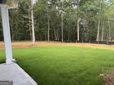 181 Blackberry Court - Photo 31