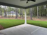 181 Blackberry Court - Photo 32