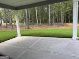 181 Blackberry Court - Photo 33