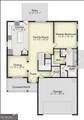181 Blackberry Court - Photo 34