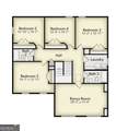 181 Blackberry Court - Photo 35