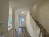 181 Blackberry Court - Photo 4