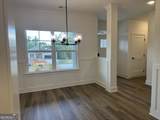 181 Blackberry Court - Photo 7