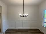 181 Blackberry Court - Photo 8