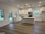 181 Blackberry Court - Photo 9