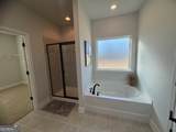 259 Blackberry Court - Photo 10