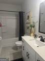 259 Blackberry Court - Photo 11