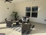 259 Blackberry Court - Photo 12