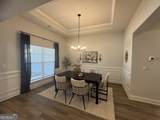 259 Blackberry Court - Photo 2