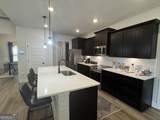 259 Blackberry Court - Photo 4