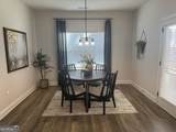 259 Blackberry Court - Photo 5