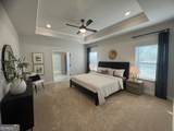 259 Blackberry Court - Photo 6