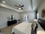 259 Blackberry Court - Photo 7
