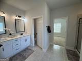 259 Blackberry Court - Photo 8
