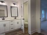 259 Blackberry Court - Photo 9