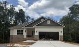 200 Blackberry Court - Photo 1
