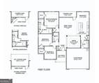 200 Blackberry Court - Photo 2