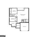 200 Blackberry Court - Photo 3