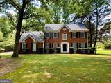 4160 Creekwood Drive - Photo 1