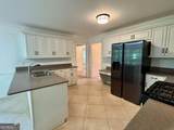 4160 Creekwood Drive - Photo 10