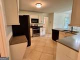 4160 Creekwood Drive - Photo 11
