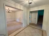 4160 Creekwood Drive - Photo 12