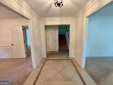 4160 Creekwood Drive - Photo 13