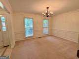 4160 Creekwood Drive - Photo 14