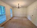 4160 Creekwood Drive - Photo 15