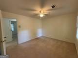 4160 Creekwood Drive - Photo 16
