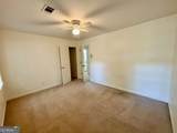 4160 Creekwood Drive - Photo 17