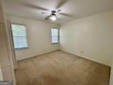 4160 Creekwood Drive - Photo 18