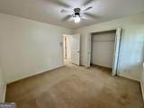 4160 Creekwood Drive - Photo 19