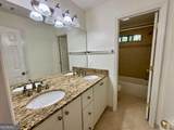 4160 Creekwood Drive - Photo 20