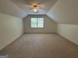 4160 Creekwood Drive - Photo 21