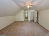 4160 Creekwood Drive - Photo 22