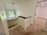 4160 Creekwood Drive - Photo 23