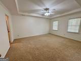 4160 Creekwood Drive - Photo 24